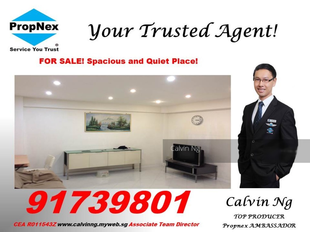 Blk 238 Bukit Batok East Avenue 5 (Bukit Batok), HDB 3 Rooms #154438802